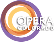 opera-colorado