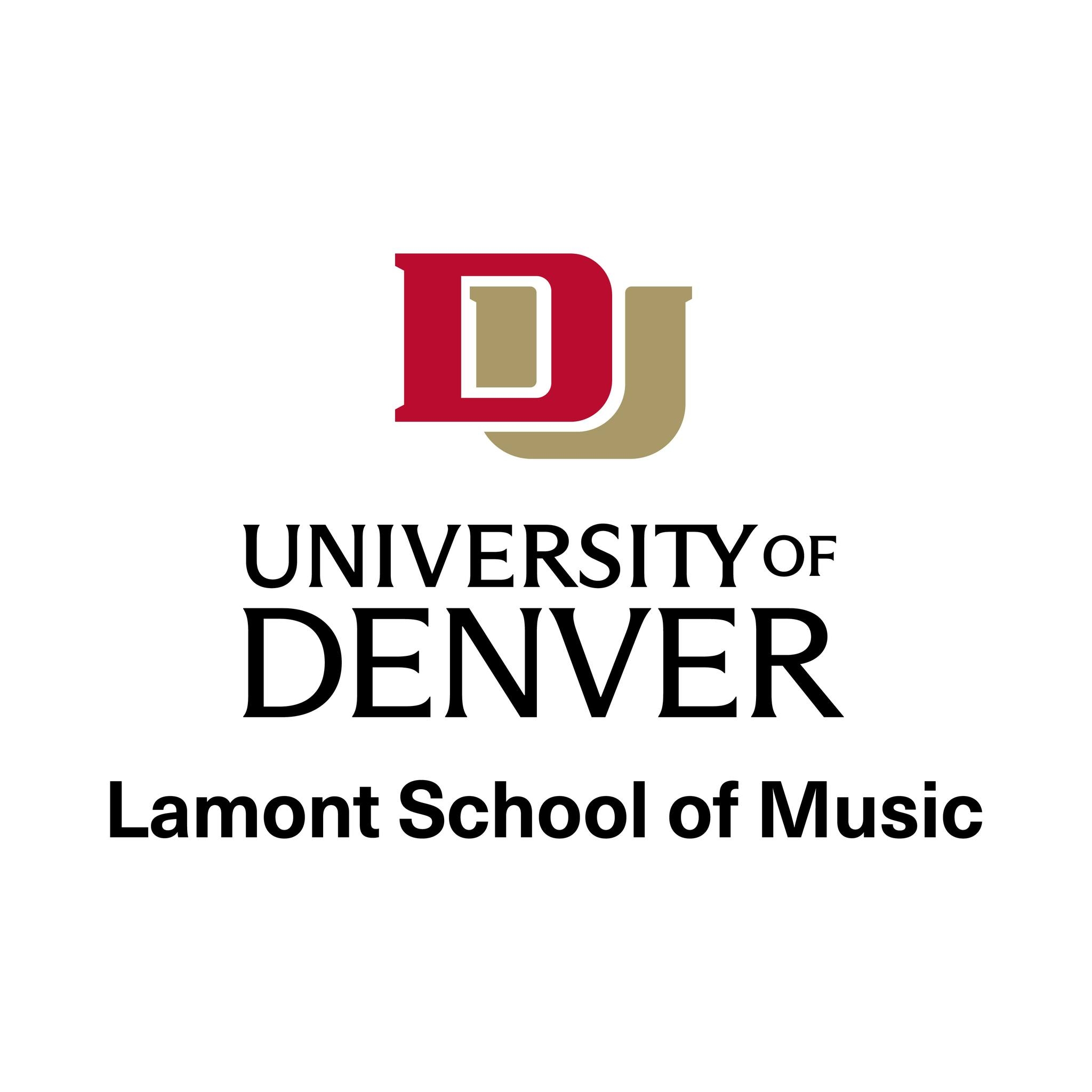 du_lamont